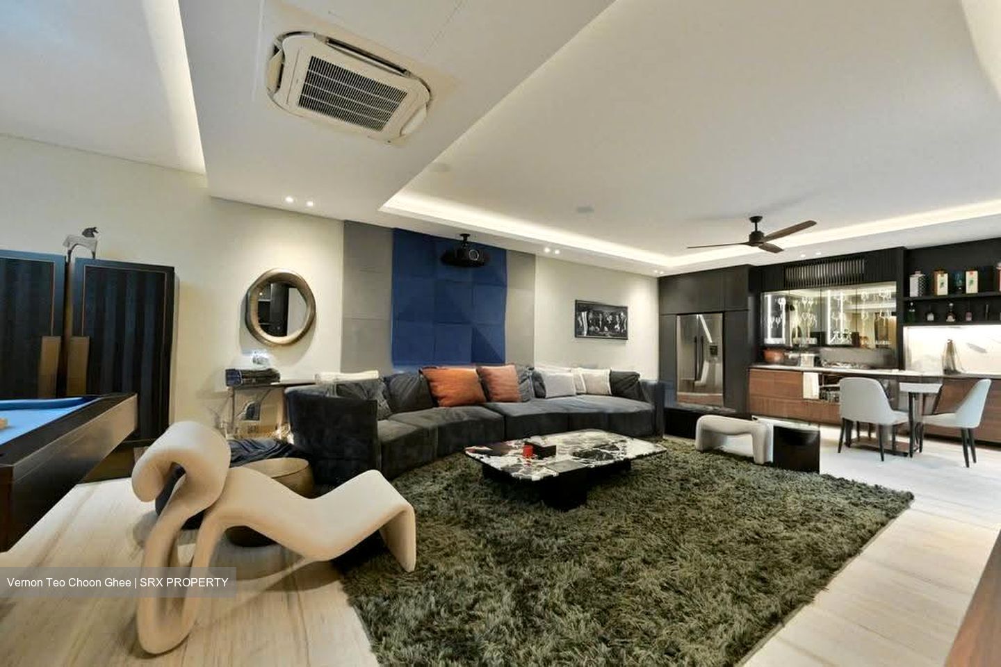 Ban Guan Park (D10), Detached #620354681